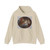FRAGONARD, Jean-Honore - Match to Powerkeg (Le feu aux poudres) (Artwork) Hoodie