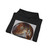 FRAGONARD, Jean-Honore - Match to Powerkeg (Le feu aux poudres) (Artwork) Hoodie