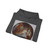 FRAGONARD, Jean-Honore - Match to Powerkeg (Le feu aux poudres) (Artwork) Hoodie