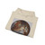 FRAGONARD, Jean-Honore - Match to Powerkeg (Le feu aux poudres) (Artwork) Hoodie