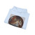 FRAGONARD, Jean-Honore - Match to Powerkeg (Le feu aux poudres) (Artwork) Hoodie