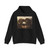 FRAGONARD, Jean-Honore - Le petit parc (Artwork) Hoodie