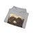 FRAGONARD, Jean-Honore - Le petit parc (Artwork) Hoodie