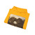 FRAGONARD, Jean-Honore - Le petit parc (Artwork) Hoodie