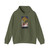 CIONE, Jacopo di - The Maries at the Sepulchre (Artwork) Hoodie
