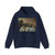 CLAESZ, Pieter - Breakfast-piece (Artwork) Hoodie