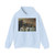 CLAESZ, Pieter - Breakfast-piece (Artwork) Hoodie