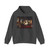 FRAGONARD, Jean-Honore - Coresus Sacrificing himself to Save Callirhoe (Artwork) Hoodie