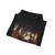 FRAGONARD, Jean-Honore - Coresus Sacrificing himself to Save Callirhoe (Artwork) Hoodie
