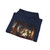 FRAGONARD, Jean-Honore - Coresus Sacrificing himself to Save Callirhoe (Artwork) Hoodie