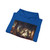 FRAGONARD, Jean-Honore - Coresus Sacrificing himself to Save Callirhoe (Artwork) Hoodie