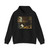 CLAESZ, Pieter - Spinario (Artwork) Hoodie