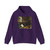 CLAESZ, Pieter - Spinario (Artwork) Hoodie