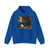 CLAESZ, Pieter - Spinario (Artwork) Hoodie