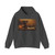 CLAESZ, Pieter - Still Life with Wine and Smoking Implements (Artwork) Hoodie