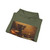 CLAESZ, Pieter - Still Life with Wine and Smoking Implements (Artwork) Hoodie