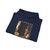 CLAESZ, Pieter - Still-life with Great Golden Goblet (Artwork) Hoodie