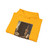 CLAESZ, Pieter - Still-life with Great Golden Goblet (Artwork) Hoodie