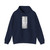 FRANCESCO di Giorgio Martini  - Illustrations from the Trattato di architettura3 (Artwork) Hoodie