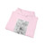 FRANCESCO di Giorgio Martini  - Illustrations from the Trattato di architettura5 (Artwork) Hoodie