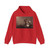CLAESZ, Pieter - Still-life with Wine Glass and Silver Bowl (Artwork) Hoodie