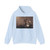 CLAESZ, Pieter - Still-life with Wine Glass and Silver Bowl (Artwork) Hoodie