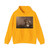 CLAESZ, Pieter - Still-life with Wine Glass and Silver Bowl (Artwork) Hoodie