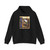 FRANCESCO di Giorgio Martini  - Nativity (in an Antiphonary) (Artwork) Hoodie