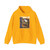 FRANCESCO di Giorgio Martini  - Nativity (in an Antiphonary) (Artwork) Hoodie