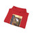FRANCESCO di Giorgio Martini  - Nativity (in an Antiphonary) (Artwork) Hoodie