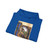 FRANCESCO di Giorgio Martini  - Nativity (in an Antiphonary) (Artwork) Hoodie