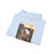 FRANCESCO di Giorgio Martini  - Nativity (in an Antiphonary) (Artwork) Hoodie