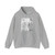 FRANCESCO di Giorgio Martini  - Two Apostles (Artwork) Hoodie