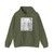 FRANCESCO di Giorgio Martini  - Two Apostles (Artwork) Hoodie