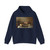 CLAESZ, Pieter - Still-life2 (Artwork) Hoodie