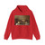 CLAESZ, Pieter - Still-life2 (Artwork) Hoodie