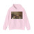 CLAESZ, Pieter - Still-life2 (Artwork) Hoodie