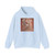 FRANCESCO di Giorgio Martini  -1460s- Madonna and Child with Angels (Artwork) Hoodie