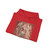 FRANCESCO di Giorgio Martini  -1460s- Madonna and Child with Angels (Artwork) Hoodie