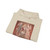 FRANCESCO di Giorgio Martini  -1460s- Madonna and Child with Angels (Artwork) Hoodie