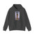 CLAESZ., Leendert - Glass-holder (Artwork) Hoodie