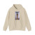 CLAESZ., Leendert - Glass-holder (Artwork) Hoodie
