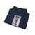 CLAESZ., Leendert - Glass-holder (Artwork) Hoodie