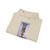 CLAESZ., Leendert - Glass-holder (Artwork) Hoodie