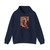 FRANCESCO di Giorgio Martini  -1460s- Madonna and Child with Saints and Angels (Artwork) Hoodie