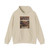 FRANCESCO di Giorgio Martini  -1460s- Madonna del Terremoto (Artwork) Hoodie