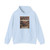 FRANCESCO di Giorgio Martini  -1460s- Madonna del Terremoto (Artwork) Hoodie