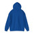 FRANCESCO di Giorgio Martini  -1460s- Madonna del Terremoto (Artwork) Hoodie