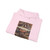 FRANCESCO di Giorgio Martini  -1460s- Madonna del Terremoto (Artwork) Hoodie