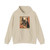 FRANCESCO di Giorgio Martini  -1460s- Nativity (Artwork) Hoodie